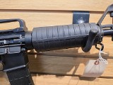 DPMS DA-15 5.56X45MM NATO - Image 4 of 10