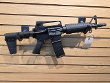 DPMS DA-15 5.56X45MM NATO - Image 1 of 10