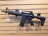 DPMS DA-15 5.56X45MM NATO - Image 6 of 10
