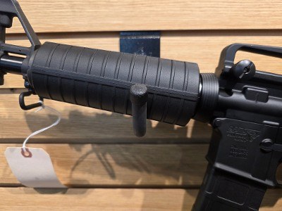 DPMS DA-15 5.56X45MM NATO - Image 8 of 10