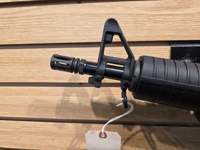 DPMS DA-15 5.56X45MM NATO - Image 7 of 10