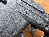 KELTEC PMR- 30 W/ OLIGHT VALKYRIE .22 WMR - Image 5 of 11