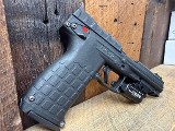 KELTEC PMR- 30 W/ OLIGHT VALKYRIE .22 WMR - Image 2 of 11