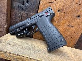 KELTEC PMR- 30 W/ OLIGHT VALKYRIE .22 WMR - Image 7 of 11