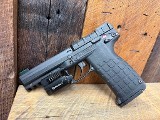 KELTEC PMR- 30 W/ OLIGHT VALKYRIE .22 WMR - Image 10 of 11