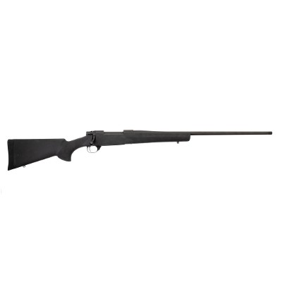 HOWA MODEL 1500 .300 PRC - Image 2 of 2