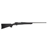 HOWA MODEL 1500 .300 PRC - Image 2 of 2