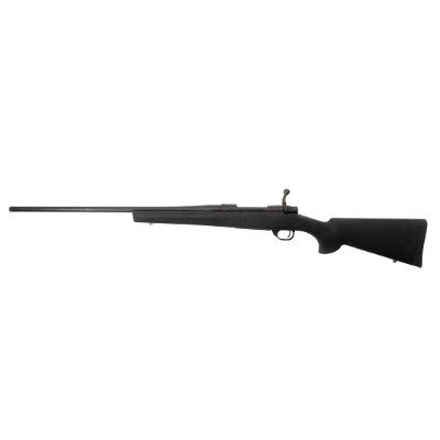 HOWA MODEL 1500 .300 PRC - Image 1 of 2