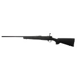HOWA MODEL 1500 .300 PRC - Image 1 of 2