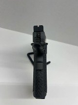 STI INTERNATIONAL STACCATO R 9MM LUGER (9x19 PARA) - Image 6 of 6
