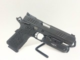 STI INTERNATIONAL STACCATO R 9MM LUGER (9x19 PARA) - Image 3 of 6
