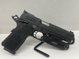 STI INTERNATIONAL STACCATO R 9MM LUGER (9x19 PARA) - Image 5 of 6