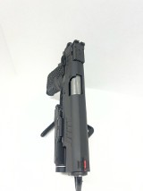 STI INTERNATIONAL STACCATO R 9MM LUGER (9x19 PARA) - Image 2 of 6
