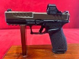 SPRINGFIELD ARMORY ECHELON 9MM LUGER (9x19 PARA) - Image 2 of 3