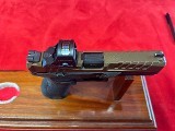 SPRINGFIELD ARMORY ECHELON 9MM LUGER (9x19 PARA) - Image 3 of 3