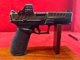 SPRINGFIELD ARMORY ECHELON 9MM LUGER (9x19 PARA) - Image 1 of 3