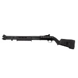 MOSSBERG 590 12 GA - Image 1 of 3