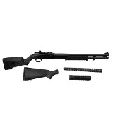 MOSSBERG 590 12 GA - Image 3 of 3