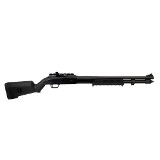 MOSSBERG 590 12 GA - Image 2 of 3