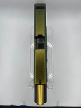 GLOCK 19 GEN 3 9MM LUGER (9x19 PARA) - Image 4 of 10
