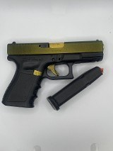GLOCK 19 GEN 3 9MM LUGER (9x19 PARA) - Image 2 of 10
