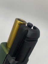 GLOCK 19 GEN 3 9MM LUGER (9x19 PARA) - Image 6 of 10