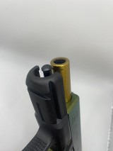 GLOCK 19 GEN 3 9MM LUGER (9x19 PARA) - Image 9 of 10