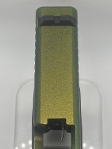 GLOCK 19 GEN 3 9MM LUGER (9x19 PARA) - Image 7 of 10
