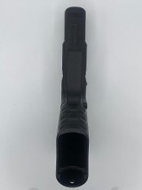 GLOCK 19 GEN 3 9MM LUGER (9x19 PARA) - Image 8 of 10
