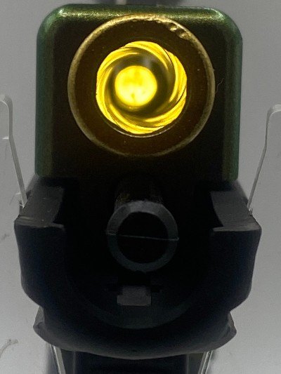 GLOCK 19 GEN 3 9MM LUGER (9x19 PARA) - Image 5 of 10