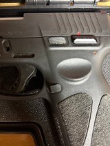 TAURUS G3 9MM LUGER (9x19 PARA) - Image 3 of 8