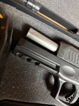 TAURUS G3 9MM LUGER (9x19 PARA) - Image 5 of 8
