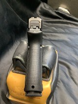 GLOCK G17 GEN59MM LUGER (9x19 PARA) - Image 8 of 11