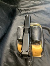 GLOCK G17 GEN59MM LUGER (9x19 PARA) - Image 6 of 11