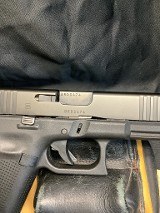 GLOCK G17 GEN59MM LUGER (9x19 PARA) - Image 4 of 11