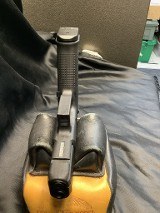 GLOCK G17 GEN59MM LUGER (9x19 PARA) - Image 7 of 11