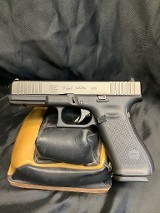 GLOCK G17 GEN59MM LUGER (9x19 PARA) - Image 1 of 11