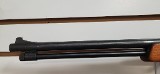 SEARS & ROEBUCK 3T .22 LR - Image 10 of 12