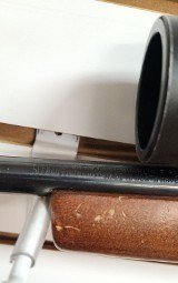 SEARS & ROEBUCK 3T .22 LR - Image 12 of 12