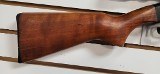 SEARS & ROEBUCK 3T .22 LR - Image 4 of 12