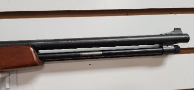 SEARS & ROEBUCK 3T .22 LR - Image 3 of 12