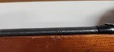 SEARS & ROEBUCK 3T .22 LR - Image 6 of 12