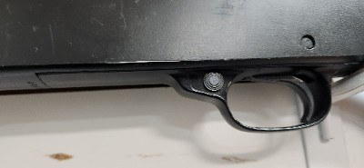 SEARS & ROEBUCK 3T .22 LR - Image 9 of 12