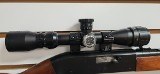 SEARS & ROEBUCK 3T .22 LR - Image 5 of 12