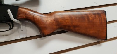 SEARS & ROEBUCK 3T .22 LR - Image 8 of 12
