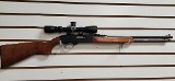 SEARS & ROEBUCK 3T .22 LR - Image 1 of 12