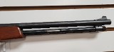 SEARS & ROEBUCK 3T .22 LR - Image 3 of 12