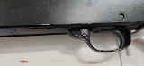 SEARS & ROEBUCK 3T .22 LR - Image 9 of 12