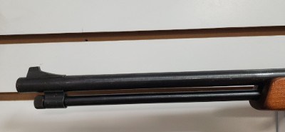 SEARS & ROEBUCK 3T .22 LR - Image 10 of 12