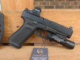 GLOCK G47 MOS 9MM LUGER (9X19 PARA) - Image 3 of 3